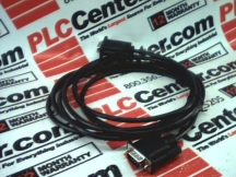 BELDEN 49906A-060-S2