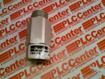 PARKER FSV-G2