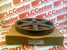 REGAL REXNORD 84LH100