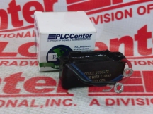 ALLEN BRADLEY X-296172