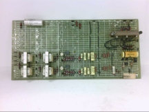 ASEA BROWN BOVERI 0-48672-1