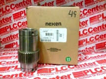 NEXEN GROUP 8455
