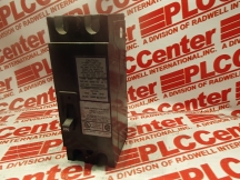 EATON CORPORATION CHH-2200H2