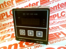 DANAHER CONTROLS 2133121