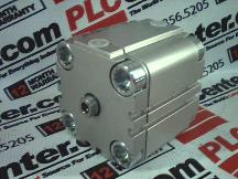 FESTO ADVU-63-35-P-A