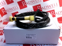 ASEA BROWN BOVERI 2TLJ020002R6600