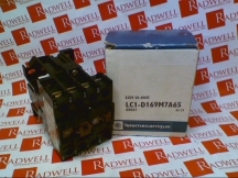 SCHNEIDER ELECTRIC LC1D169M7A65