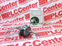 HAYDON KERK MOTION SOLUTIONS 46341-12-036