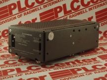 TDK LND-W-152-42239-3