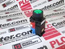 FUJI ELECTRIC AR22F0L-11H4G