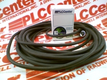 EFECTOR ADOAA050MSS0010A05 -E18243