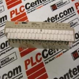 OMRON G72-VID16-24VDC