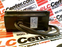 YASKAWA ELECTRIC SGM-04U3B2L