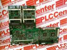 CISCO 73-7754-06