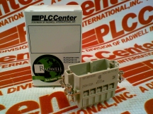 WEIDMULLER 1873870000