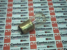 GENERAL ELECTRIC 1151