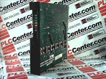 KOLLMORGEN 60WKS-M240/06-P0