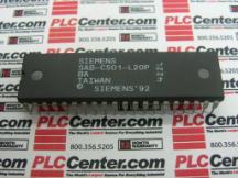 TEXAS INSTRUMENTS SEMI IC501L20P