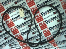 ASEA BROWN BOVERI 107046