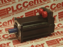 ALLEN BRADLEY 7033-05-4101