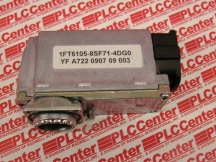 SIEMENS 5193004016000