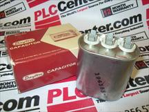 GENERAL ELECTRIC 97F9673BX