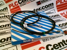 MATSUSHITA ELECTRIC UZFTF8