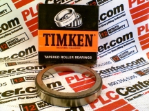TIMKEN 29630
