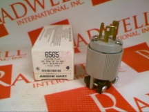 EATON CORPORATION 6565