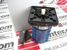 KRAUS & NAIMER C26A213600E