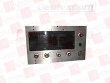 AVTRON K880/C15553