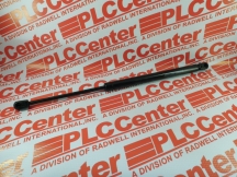 WEATHER GUARD 647179