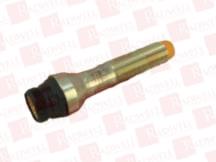 EFECTOR IGA3008LBPOG/LS-400-LPS