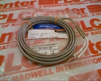 OMEGA ENGINEERING XCIB-J-1-1-10