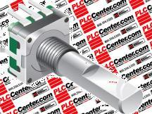 BOURNS PEC11-4130F-S0018