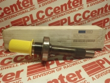 PARKER S14-25646-0