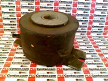 EATON CORPORATION 9-494-8