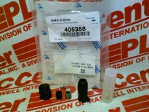 FANUC A06B-6114-K200/S