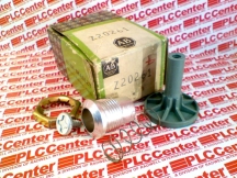 ALLEN BRADLEY Z-20261