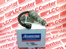 CARDONE 30-2669