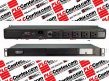 TRIPP LITE SMART5000RT3U