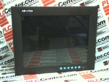 ADVANTECH FPM-2150GBE