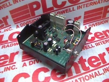 HARLAND SIMON H4890P1654