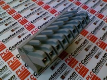 WAGO 769-109/022-000