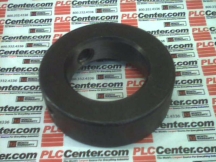 NTN BEARING EL207-104