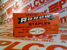ARROW FASTENERS T-25-3/8
