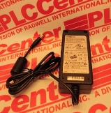 ADVANTECH 1757002742