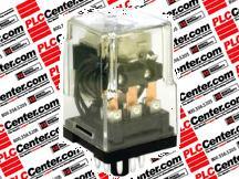 TE CONNECTIVITY KRPA-11DGP-24