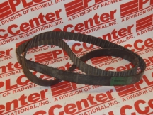 REGAL REXNORD 660H100