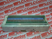 ASEA BROWN BOVERI HEDT-200480-R1